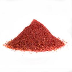 MIKBAITS feeder mix - eper (carp-feeder-mix-3) - epeca