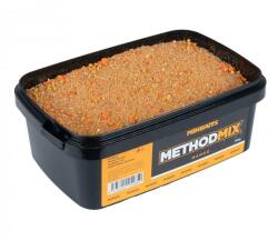 MIKBAITS method mix 700 g - mango (MV0018) - epeca