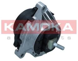 KAMOKA felfüggesztés, motor KAMOKA 890953 (890953)