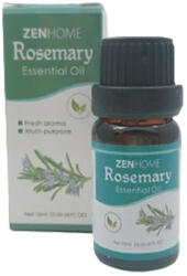 Zen Home illóolaj 10ml - Rozmaring