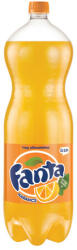 Fanta Narancs 2.25l 8/# DRS