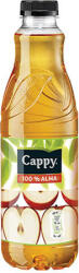 Cappy Alma 100% 1, 0l 6/# DRS