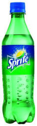 Sprite 0.5 PET 12/# DRS