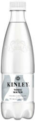 Kinley Tonik Citromfű 0.5l PET 12/# DRS