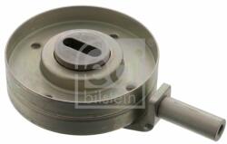 Febi Bilstein feszítőgörgő, hosszbordás szíj FEBI BILSTEIN 05100 (05100)