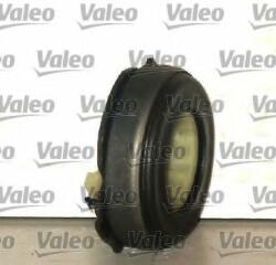 VALEO Set ambreiaj SEAT CORDOBA Vario (6K5) (1999 - 2002) VALEO 821253