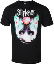 NNM Tricou bărbați Slipknot - Adderall Face - 50423300