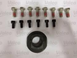 VALEO Set ambreiaj PEUGEOT 307 CC (3B) (2003 - 2016) VALEO 835068