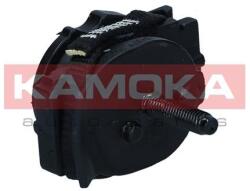 KAMOKA felfüggesztés, motor KAMOKA 890725 (890725)