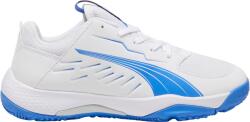 PUMA Accelerate Jr Beltéri cipők 108046-02 Méret 35 EU - weplayhandball
