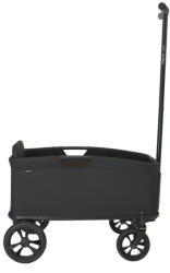Espiro Suvi strandkocsi - 10 black (ESPSUVI10)