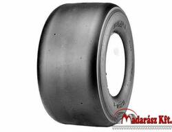 Kenda 4.10/3.50-5 4PR TL K404 Shore 62 SMOOTH Gumiabroncs