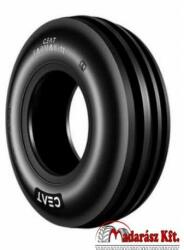 Ceat 10.00-16SL 8 PR 110A8 FARMAX F2M ECE106 TT gumiabroncs