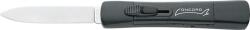 Fox (italy) FOX AUTOMATIC BLACK ALUMINIUM 20, 5cm 257