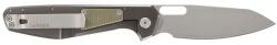 Gerber Slimsada bicska 1064426
