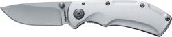 Fox (italy) FOX EDGE POP SMOKE Zsebkés ALUMINIUM FE-022