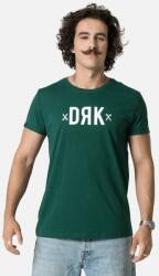 Dorko Drk T-shirt Men Basic Logo (dt24basicl_0300____l)