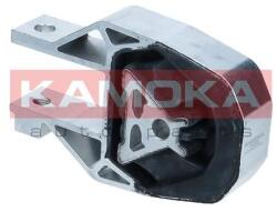 KAMOKA felfüggesztés, motor KAMOKA 890429