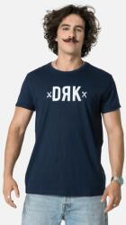 Dorko Drk T-shirt Men Basic Logo (dt24basicl_0400____m)