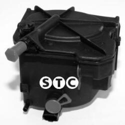 STC Filtru combustibil CITROEN C3 I (FC) (2002 - 2016) STC T405392