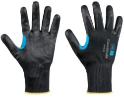 Honeywell Coreshield 26-0913B/10XL vágás elleni munkavédelmi kesztyű (26-0913B/10XL)