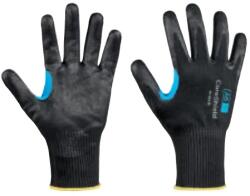 Honeywell Coreshield 26-0513B/11XXL vágás elleni munkavédelmi kesztyű (26-0513B/11XXL)