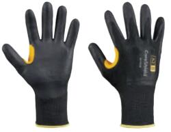 Honeywell Coreshield 22-7913B/7S vágás elleni munkavédelmi kesztyű (22-7913B/7S)