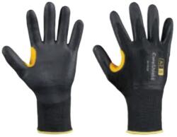 Honeywell Coreshield 22-7513B/7S vágás elleni munkavédelmi kesztyű (22-7513B/7S)