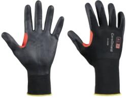 Honeywell Coreshield 21-1518B/10XL vágás elleni munkavédelmi kesztyű (21-1518B/10XL)