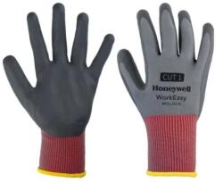 Honeywell Workeasy WE21-3313G-11/XXL munkavédelmi kesztyű (WE21-3313G-11/XXL)
