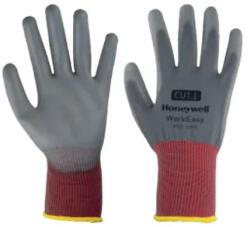 Honeywell Workeasy WE21-3113G-10/XL munkavédelmi kesztyű (WE21-3113G-10/XL)