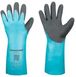 Honeywell Flextril 33-3765E/11XXL vegyi anyagok elleni munkavédelmi kesztyű (33-3765E/11XXL)
