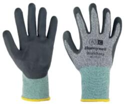 Honeywell Workeasy WE23-5313G-9/L munkavédelmi kesztyű (WE23-5313G-9/L)