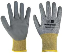 Honeywell Workeasy WE22-7113G-7/S munkavédelmi kesztyű (WE22-7113G-7/S)