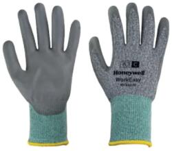 Honeywell Workeasy WE23-5113G-9/L munkavédelmi kesztyű (WE23-5113G-9/L)