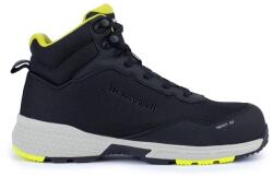 Honeywell Starter Mid Yellow S1P SRC munkavédelmi cipő 38-as (6250128-38)