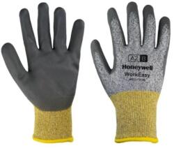 Honeywell Workeasy WE22-7313G-10/XL munkavédelmi kesztyű (WE22-7313G-10/XL)