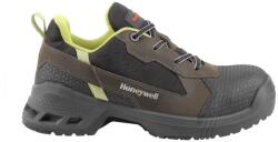 Honeywell Sprint S3 HI CI SRC ESD munkavédelmi cipő 37-es (6246163-37/7)