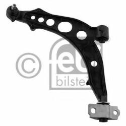 Febi Bilstein Bascula / Brat suspensie roata FIAT PUNTO (176) (1993 - 1999) FEBI BILSTEIN 10571