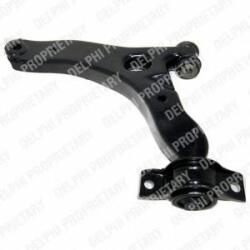 DELPHI Bascula / Brat suspensie roata FORD TRANSIT CONNECT (P65, P70, P80) (2002 - 2016) DELPHI TC1165