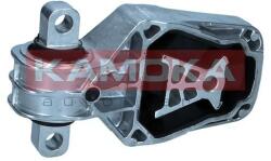 KAMOKA felfüggesztés, motor KAMOKA 890285 (890285)