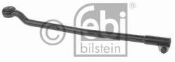 Febi Bilstein Bieleta directie OPEL ASTRA F Combi (51, 52) (1991 - 1998) FEBI BILSTEIN 05199