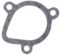 OEM - gyári szabvány Vízpumpa tömítés Derbi Senda, GPR, Gilera RCR, SMT (EBE, EBS) OEM