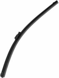 HELLA Lamela stergator FIAT STRADA pick-up (278_, 578_) (2009 - 2016) HELLA 9XW 197 765-231