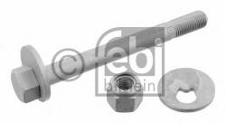 Febi Bilstein Set montare, legatura MERCEDES E-CLASS Cupe (C124) (1993 - 1997) FEBI BILSTEIN 08073