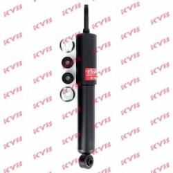 KYB Amortizor HYUNDAI TERRACAN (HP) (2001 - 2006) KYB 344453