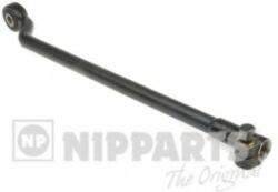 NIPPARTS Bieleta directie DAEWOO CIELO (KLETN) (1995 - 1997) NIPPARTS J4850900