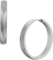 Fossil jf04668040 (jf04668040)