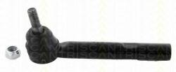 TRISCAN Cap de bara LEXUS RX (MHU3, GSU3, MCU3) (2003 - 2008) TRISCAN 8500 13179