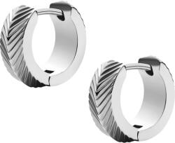 Fossil jf04666040 (jf04666040)